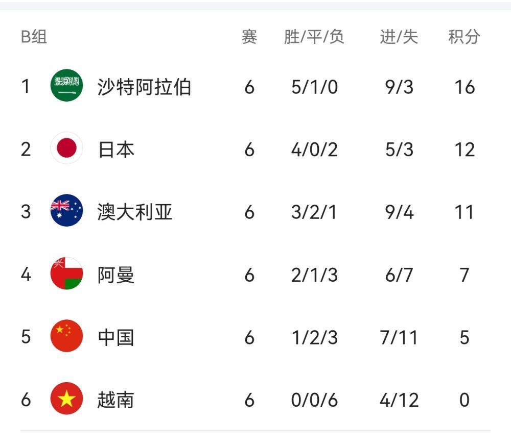 久久精品韩国日本国产